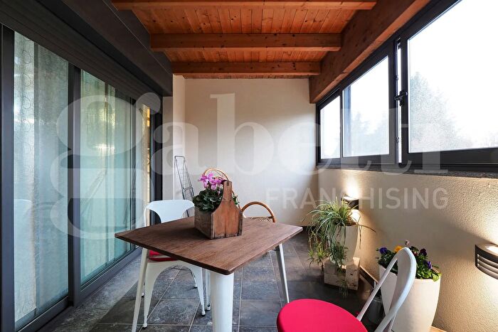 Appartamento monolocale in vendita in Via Sempione, Parabiago