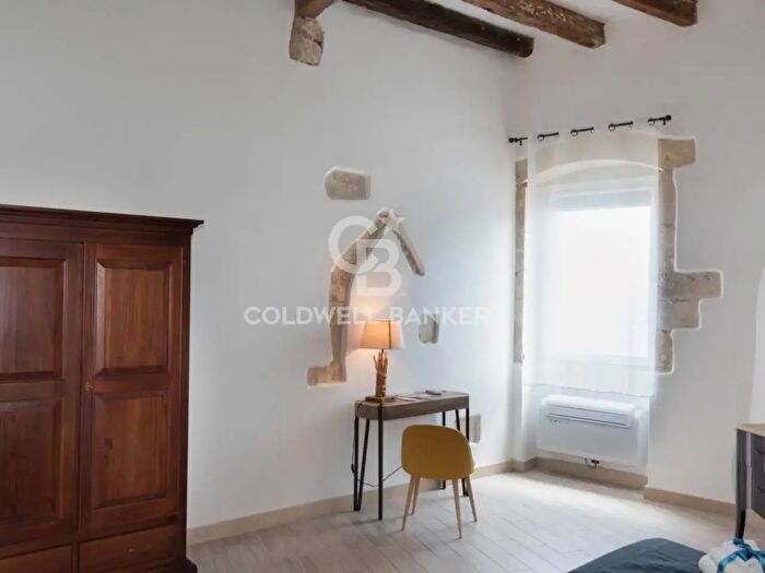 Appartamento bilocale in vendita in Via Giuseppe Maria Capodieci, Siracusa
