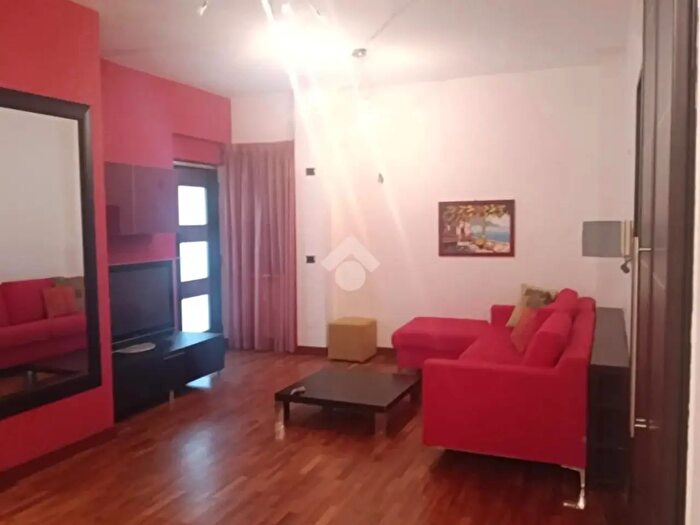 Appartamento quadrilocale in affitto in Via del Piano, Gaeta