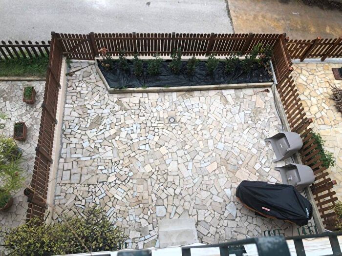 Appartamento bilocale in affitto in Via Necropoli Grotticelle, Scala Greca Neapolis, Siracusa