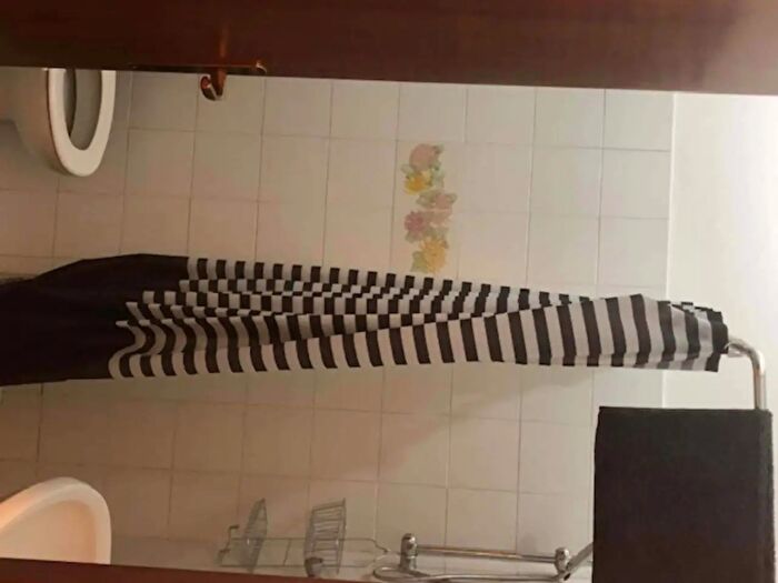 Appartamento monolocale in affitto in Via Giovanni Battista Niccolini, Milano