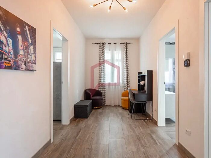 Appartamento trilocale in vendita in Trivignano, Venezia