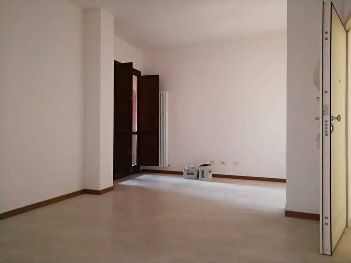Appartamento bilocale in vendita in Toscoromagnola, Pontedera