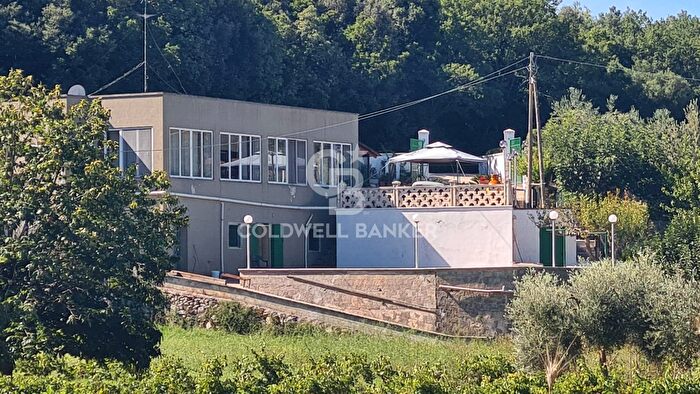 Casa con 6 locali in vendita in Cda Lamia Vecchia Mingo di Tata Sn, Martina Franca