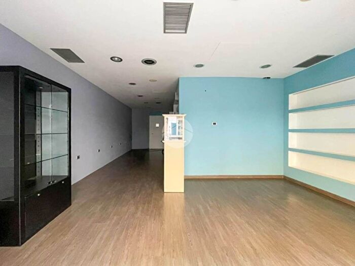 Casa in affitto in Corso Cavour, Magenta Arnaldo, Brescia