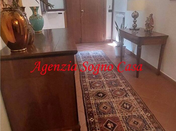 Casa con 5 locali in vendita in Forlimpopoli ForliCesena, Forlimpopoli