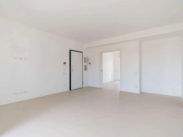 Appartamento quadrilocale in vendita in Via Giustetto, Pinerolo