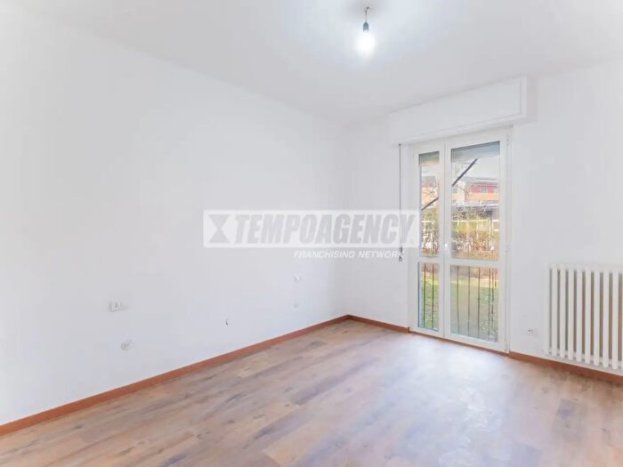 Appartamento bilocale in vendita in Via Val Trompia, Milano