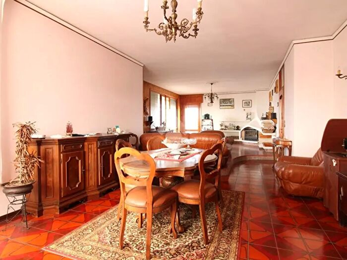 Casa quadrilocale in vendita in Via Cavanella, Concordia Sagittaria