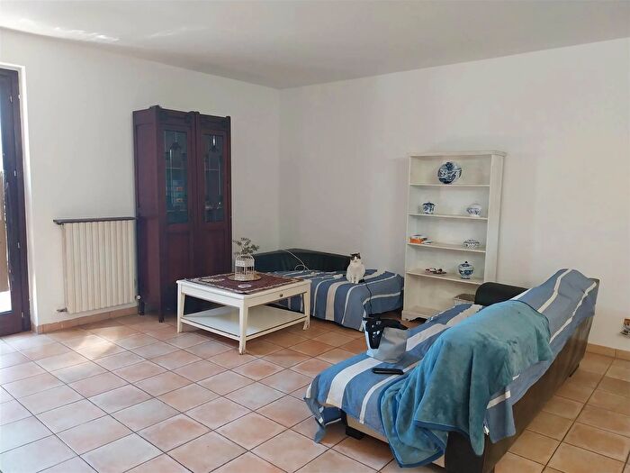 Appartamento quadrilocale in vendita in Ancona, Agugliano