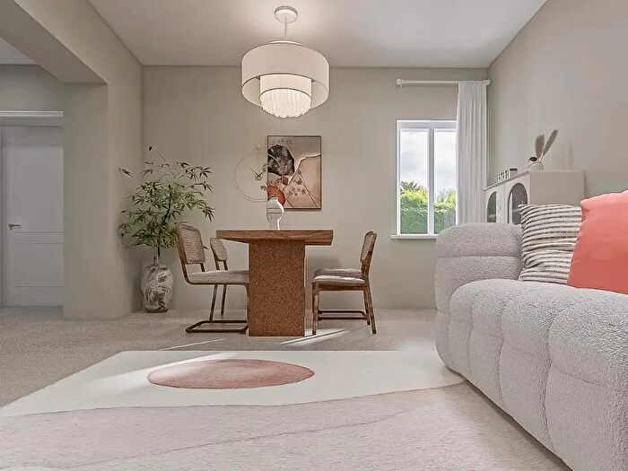 Casa quadrilocale in vendita in Empoli