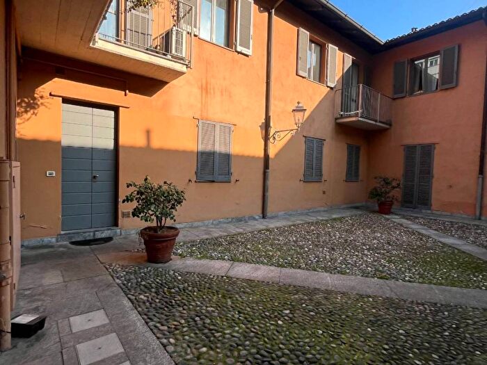 Appartamento monolocale in affitto in Via Ripamonti, Porta Romana Medaglie dOro, Milano