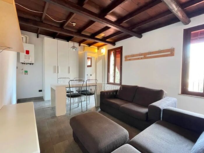 Appartamento quadrilocale in vendita in Via Vegri, Ferrara