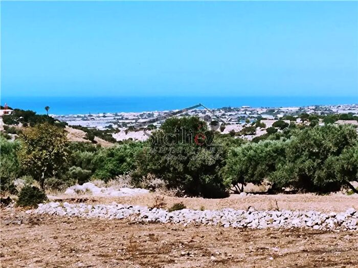 Casa trilocale in vendita in Scicli