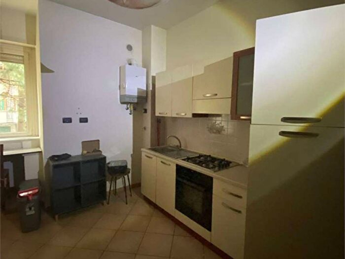 Appartamento monolocale in affitto in Mirafiori Sud Onorato Vigliani, Torino