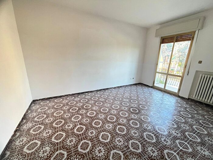 Appartamento in vendita in Jesi