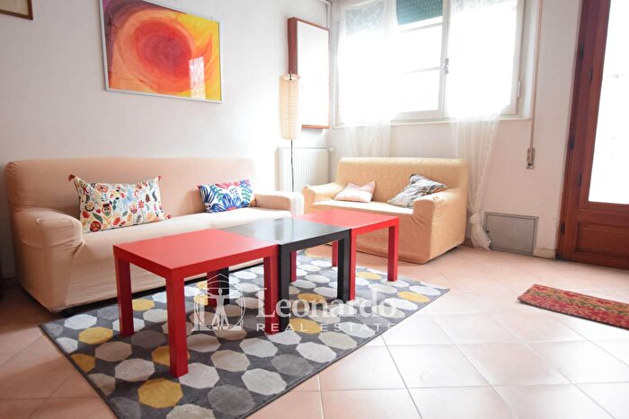 Casa con 8 locali in vendita in Via Machiavelli, Viareggio