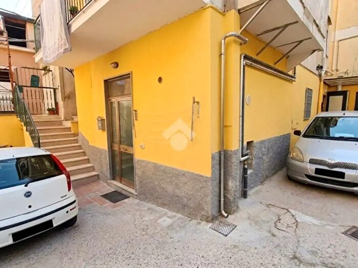 Appartamento monolocale in vendita in Appartamento Via Giacinto Arnese, Cava De' Tirreni