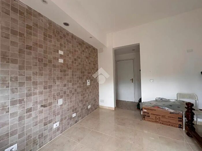 Appartamento trilocale in affitto in Via Villa, Giaveno