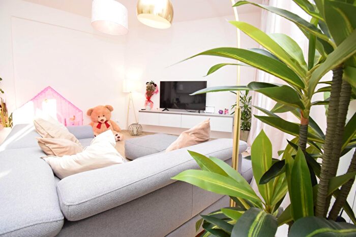 Appartamento quadrilocale in vendita in Via Verdi, Salsomaggiore Terme