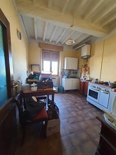 Casa in vendita in Via Giovanni Porcelli Villanova Rivarolo del Re Ed Uniti Cr Italia, Rivarolo Del Re Ed Uniti