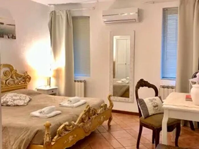 Appartamento bilocale in vendita in Castello, Venezia