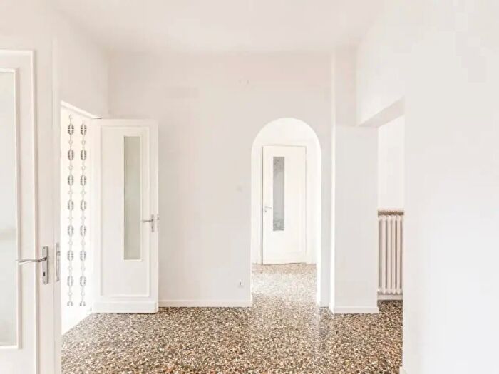 Appartamento quadrilocale in affitto in Corso Dante Alighieri, Asti