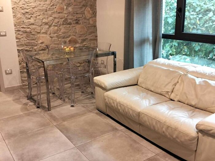 Appartamento quadrilocale in affitto in Via Giuseppe Di Vittorio, Sala Baganza