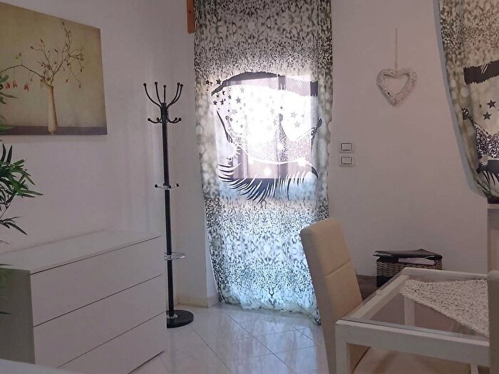 Appartamento monolocale in affitto in Via Roma, Centro, Roccapiemonte