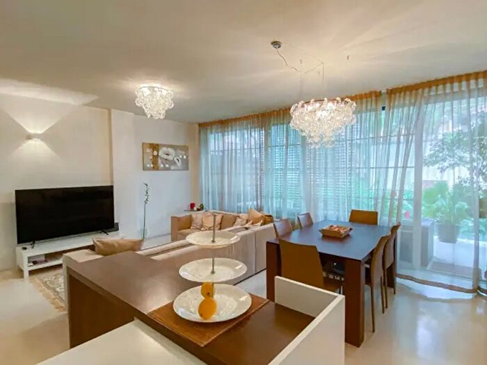 Casa in vendita in Traversa I Pineta, Cervia