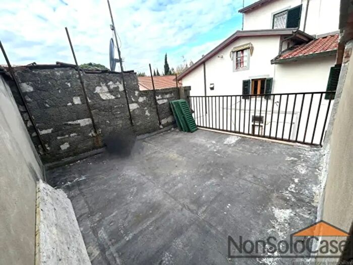 Casa con 5 locali in vendita in Piazza Mercatale, Prato