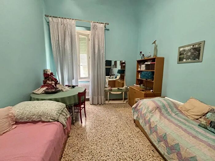 Appartamento con 5 locali in vendita in Ripoli, Empoli