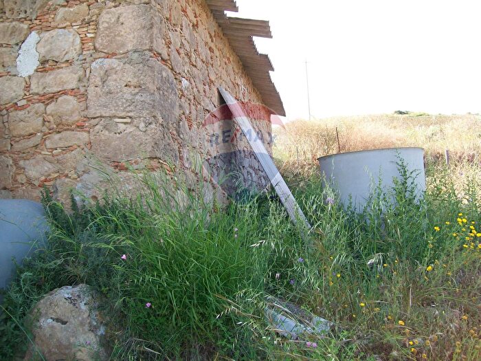 Casa quadrilocale in vendita in Contrada Gatta SN, Piazza Armerina
