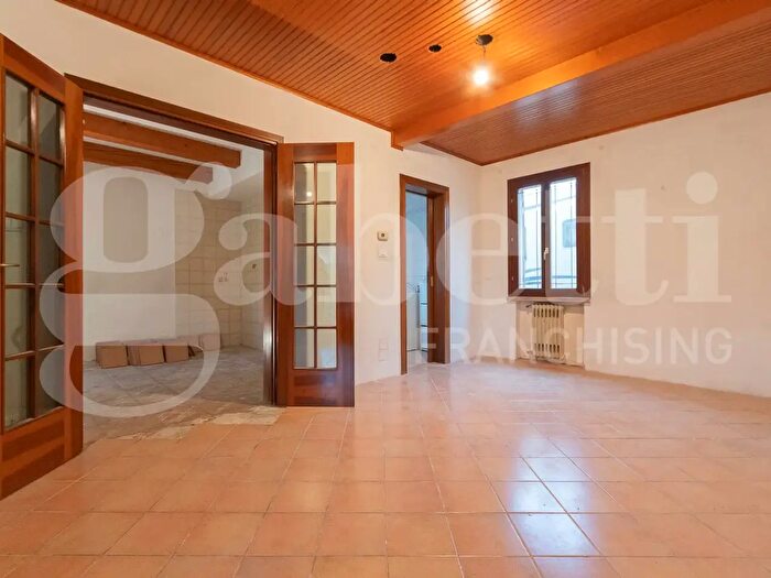 Casa con 7 locali in vendita in Via delle Azalee, Mogliano Veneto