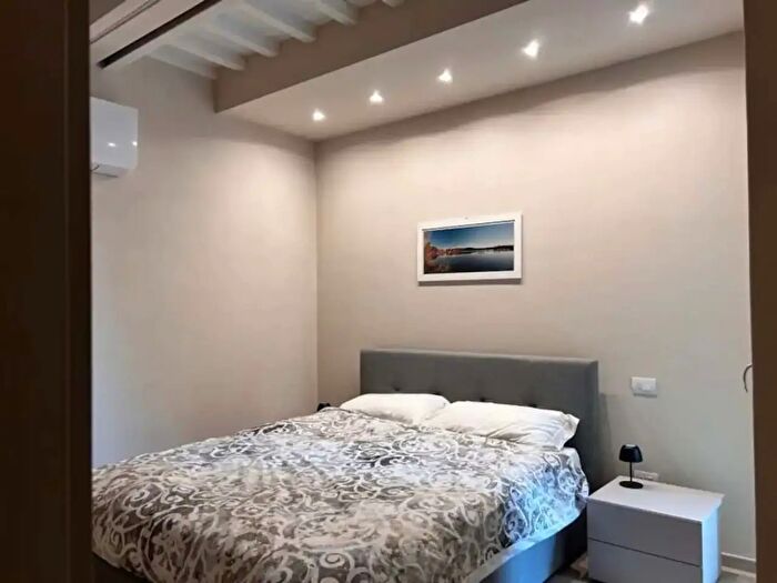 Appartamento monolocale in affitto in Via San Giuseppe, Pisa