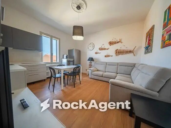 Appartamento trilocale in vendita in Via Grazia Deledda, Alghero