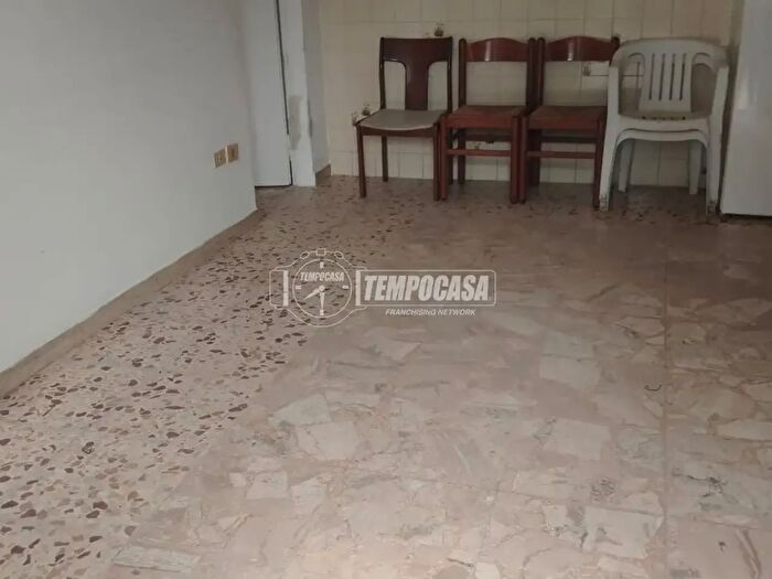 Casa quadrilocale in vendita in Forli