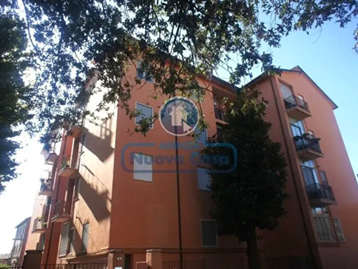 Appartamento quadrilocale in vendita in Via Trincea delle Frasche, Ravenna