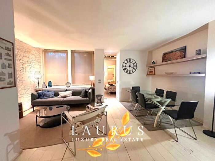 Appartamento con 6 locali in vendita in Via Santa Reparata, Firenze