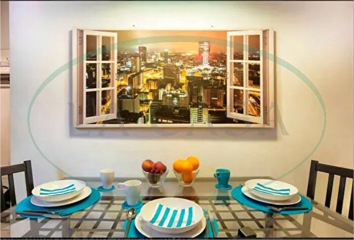 Appartamento monolocale in affitto in Via Luigi Manzotti, Milano