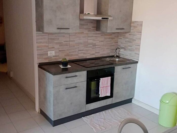 Appartamento trilocale in affitto in Via Giuseppe Mazzini, Centro, Bagnacavallo