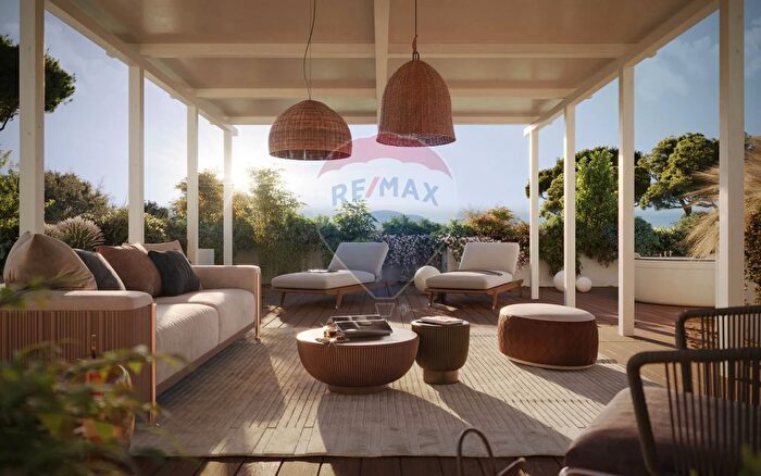 Appartamento bilocale in vendita in Strada Marchesana Snc, Nardo