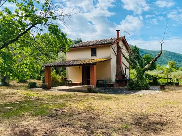 Casa con 5 locali in vendita in Via di Fonte di Canoro, Castel Madama