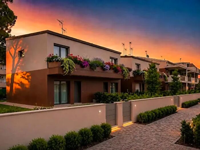 Appartamento bilocale in vendita in Cervia
