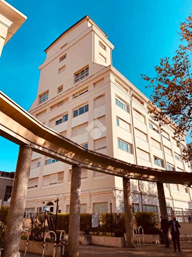 Appartamento bilocale in vendita in Via Casilina, Roma