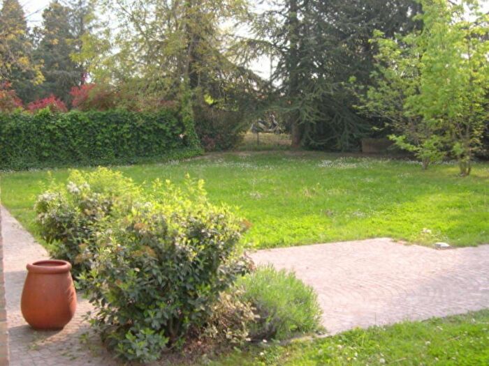 Casa con 6 locali in affitto in Botteghino Pilastrello, Parma