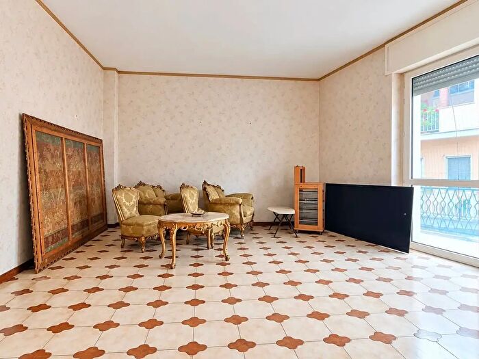 Casa con 5 locali in vendita in Via Orto degli Ulivi, Apricena