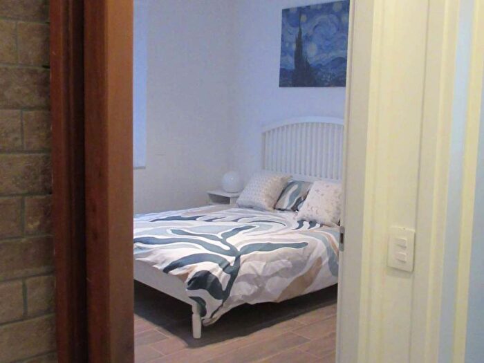 Appartamento trilocale in affitto in Via Giovanni Berchet, Robecco Bettola, Cinisello Balsamo