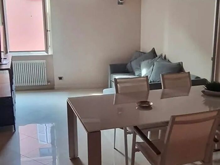 Appartamento bilocale in affitto in Stradone Farnese, Piacenza