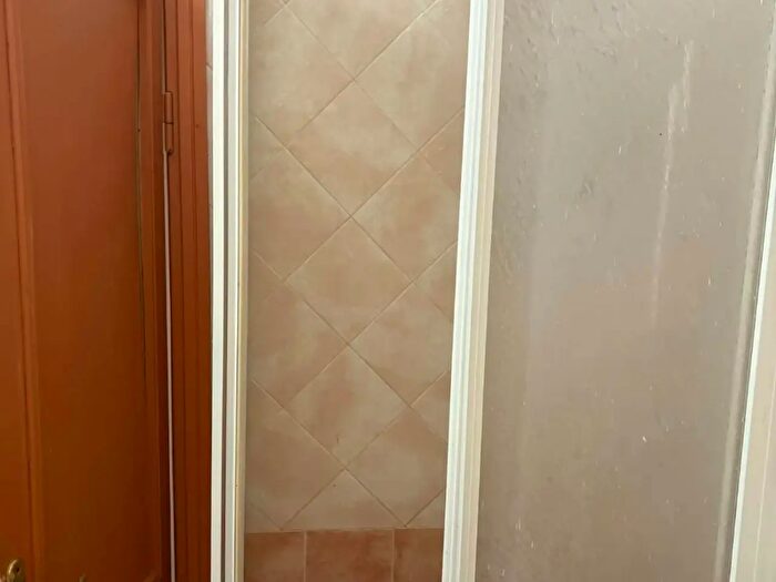 Appartamento bilocale in vendita in Enato Fucini, Pisa